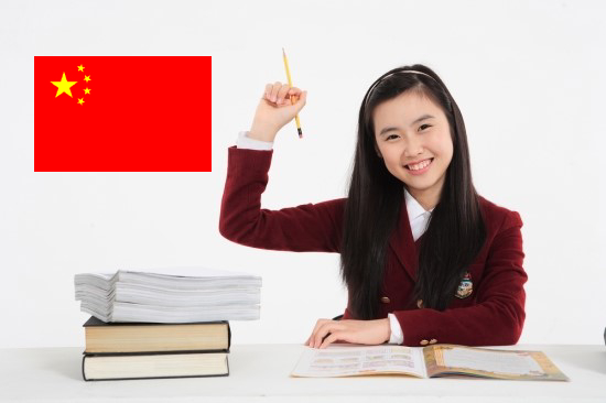 Photo of Học tiếng Trung để làm gì? Có nên học văn bằng 2 tiếng Trung không?
